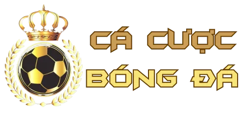 Cá cược bóng đá