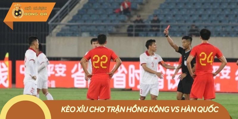 Thế trận chặt chẽ, bàn thắng khó đến nhiều