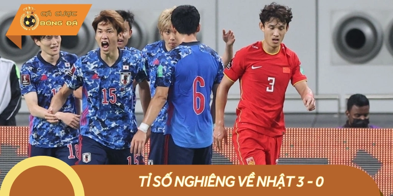 Kịch bản trận đấu khó có bất ngờ lớn